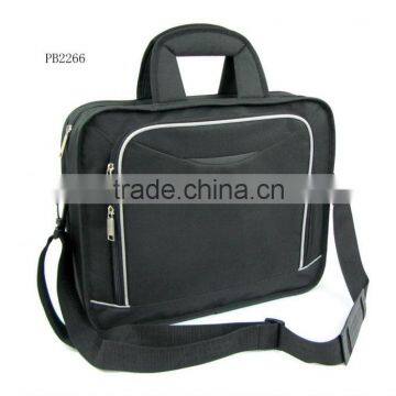 2013 best sell and high quality china manufacturer laptop