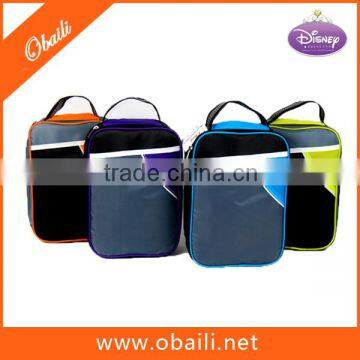 Insulated lunch bag,lunch bag for kids,lunch cooler bag