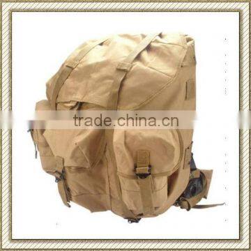 Military bag CL2F-B02