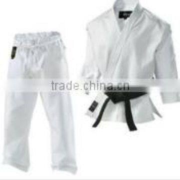 White gi , blue gi, cheap custom bjj kimono