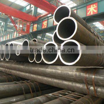 hollow structural steel piping products