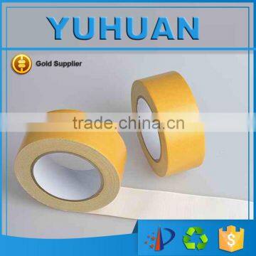 Hot Melt Double Sided Adhesive Tape photo-5