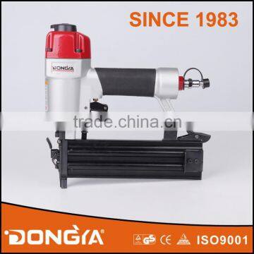 Dongya Pnuematic tool F50