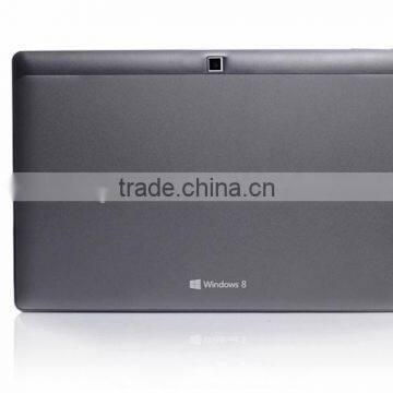 10.1 Inch Cherry Trail, Z8300 2G +32G WIN 8 Tablet pc ,10 Points Multitouch Capative photo-4