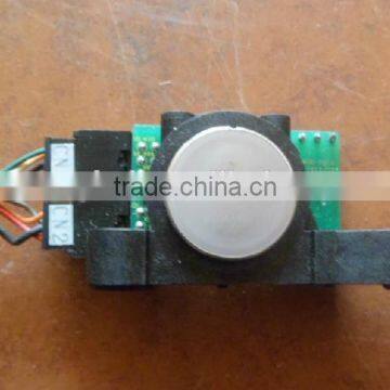USED spindle encoder A20B-2002-0310/03A warranty