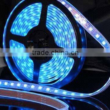 high brightness 5050 led strip light 13-15M per led