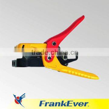 FRANKEVER FK-370A Precision Stripper