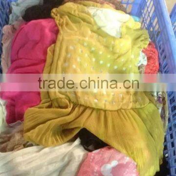 Used Clothing/ Second Hand Clothes/ Used Clothes for Africa