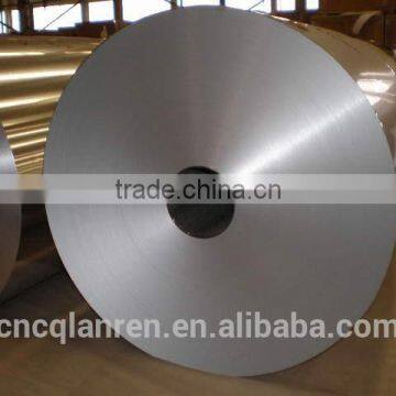 0.1mm aluminium sheet