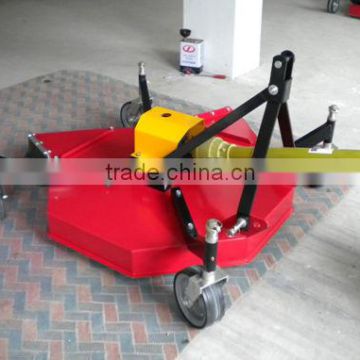 FM-100 Flail mower with CE For Tractor