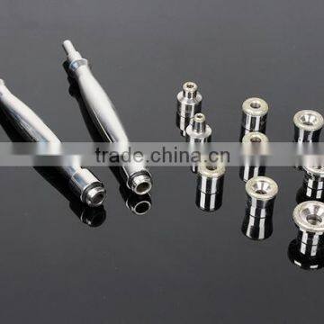 AYJ-X10 Silk Peel Machine Hot Sale photo-4
