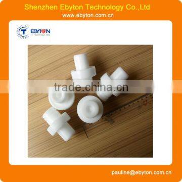 plastic micro prototyping, carbon prototyping manufacture