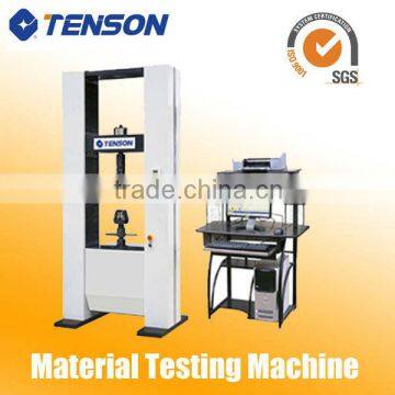 Computerized Electronic Universal Testing Machine 50kN 100kN 200kN 300kN 600kN