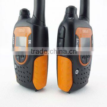 children interphone