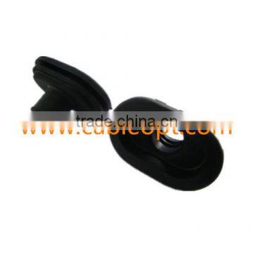 Car Molded rubber parts