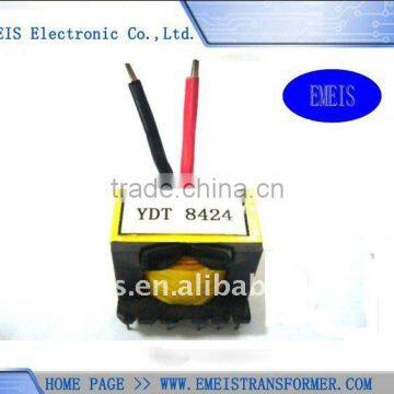 high frequency vertical transformer/horizental transformer/EI transformer