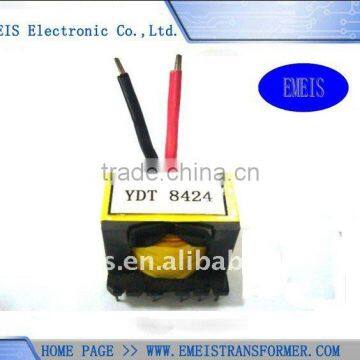 High Frequency Vertical Transformer/horizental Transformer/EI Transformer