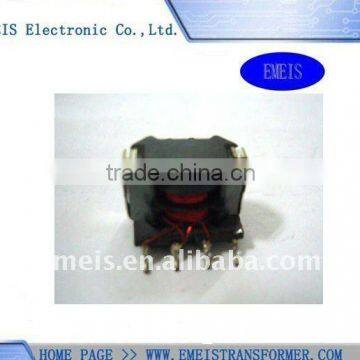 SMD Balun Transformer,Current Transformer