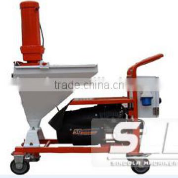 Wall Painting Machine/spraying machine for sale