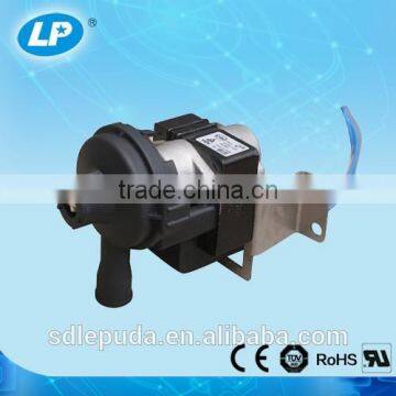 AC water pump