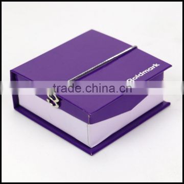 The spot wholesale printing paper flip Jewelry Ring Earrings Necklace special storage bo packaging sales