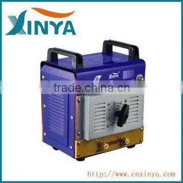 XINYA BX6 series ac arc welding machine welder for sale (BX6-300M)