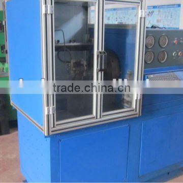 CRI200B-I common rail test tool ( ISO) test bench