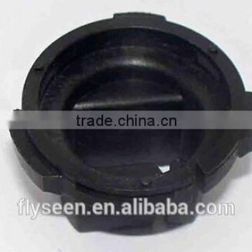 H7 Hid Xenon Bulb Holder Adapter,factory HID Lamp socket, H7 HID Xenon Bulb Holder, Adapter