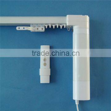 2016 Latest Designs Electric Curtain Motor                        
                                                Quality Choice