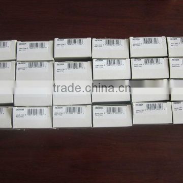 original package! 9308 621C (made in France) control valve