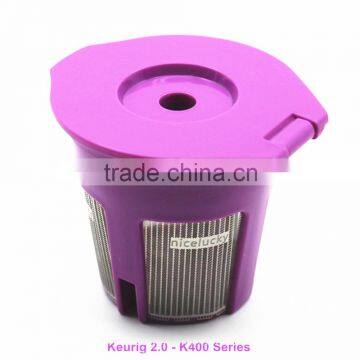 High quality best price k-cup wholesal, k-cup manufactur, keurig