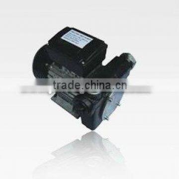 DYB-80 Electric Transfer Pump