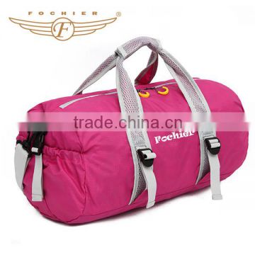 duffle price of travel bag