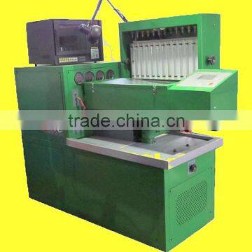 haiyu 2015 new,CRI-J High Pressure Common Rail Test Equipment(Grafting)