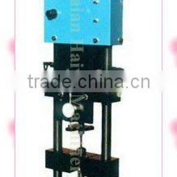 PTXW injector trip test device