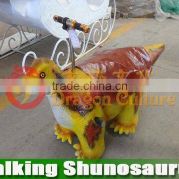 cheap amusement rides