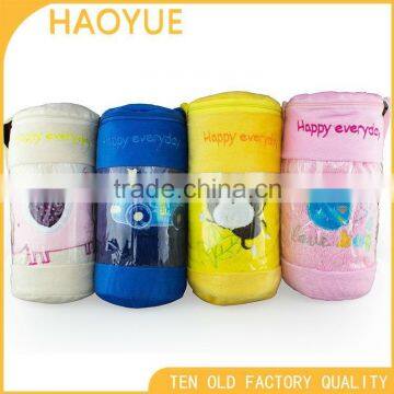 Blankets 100% Polyester Waterproof Outdoor Blankets Moving Blanket