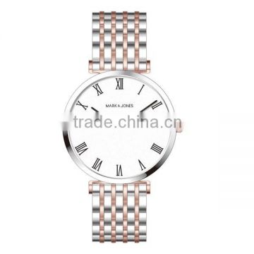 Wholesale high quality watchband watch