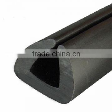 rubber u channel seal strip of china manufacturer