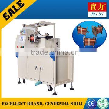 SRB27-1 Bobbin Winder for Industrial Sewing Machine