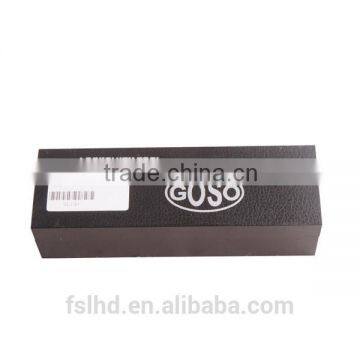 Wholesale GOSO HU66 Inner Groove Lock Pick Tool for Passat VW Audi Skoda Seat Car Opening Tools photo-3