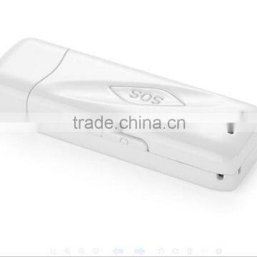 Smallest Animal Gps Tracker/gps Tracker Sos Button/laptop Gps Tracker photo-3