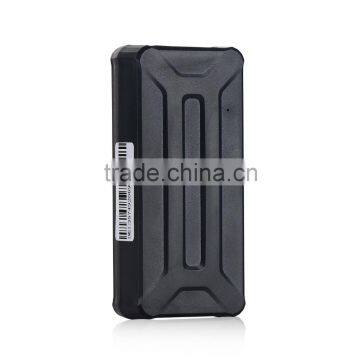 SinoTrack ST-903 Auto GPS Tracker With Long Battery photo-3