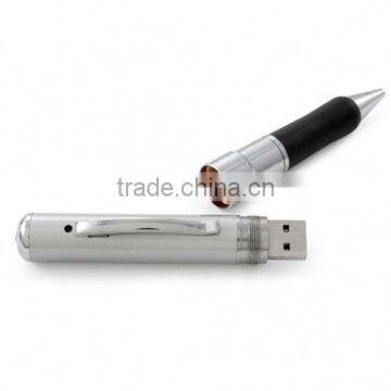 2014 new product wholesale usb flash drive hub free samples made in china