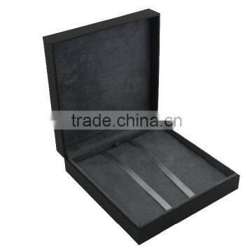 Hot-selling Fashion Jewellery Paper Box photo-2