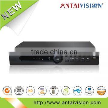 Antaivision H.264 HS Hi3531 16Chs 1080n DVR,h 264 16 channel dvr