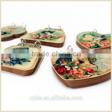 Planner Organizer a4 Quality Notebooks photo-6