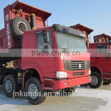 Sinotruk 20 cbm fuel tanker truck, fuel tankers for sale fuel tanker