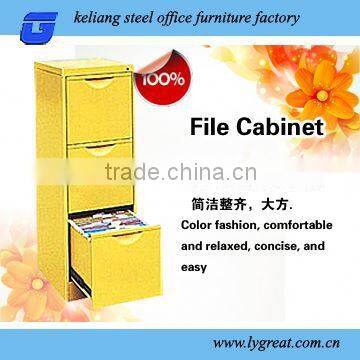 china import direct no handle cabinet drawer