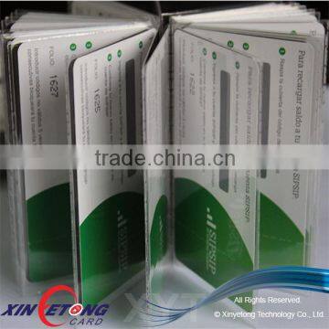 wholesale scratch card